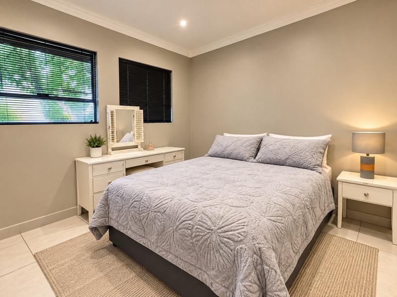 4 Bedroom Property for Sale in Helicon Heights Free State
